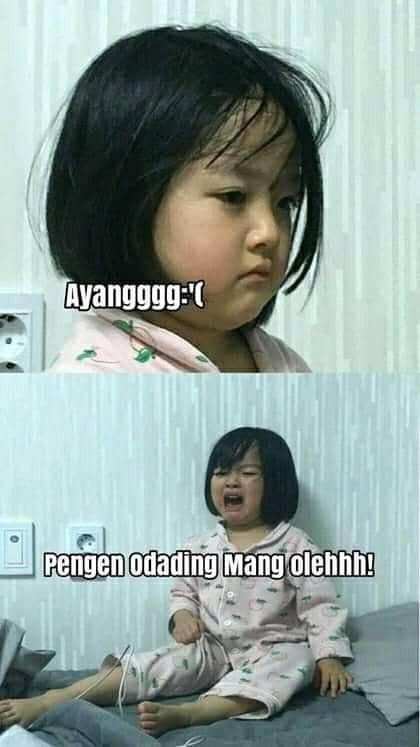 Facebook.com/jenni.putri.12