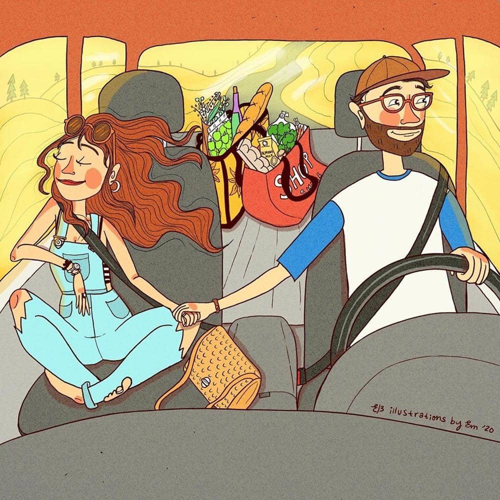 Instagram.com/illustrationsbyem