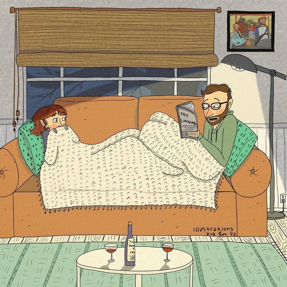 Instagram.com/illustrationsbyem