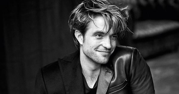 Selain Robert Pattinson, Ini Nama Selebriti yang Positif COVID-19