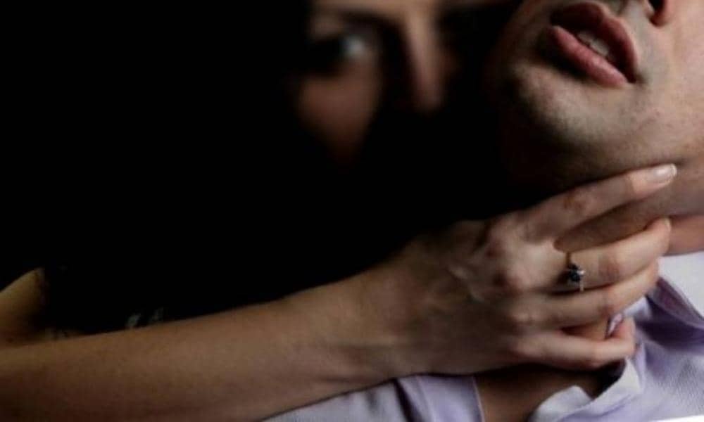 Pinterest.com/Westwelfare