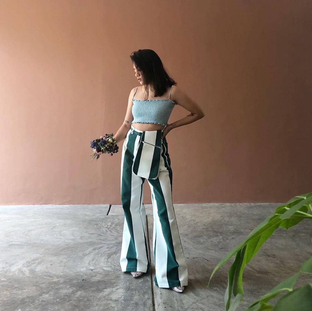 Instagram.com/abigailcantika