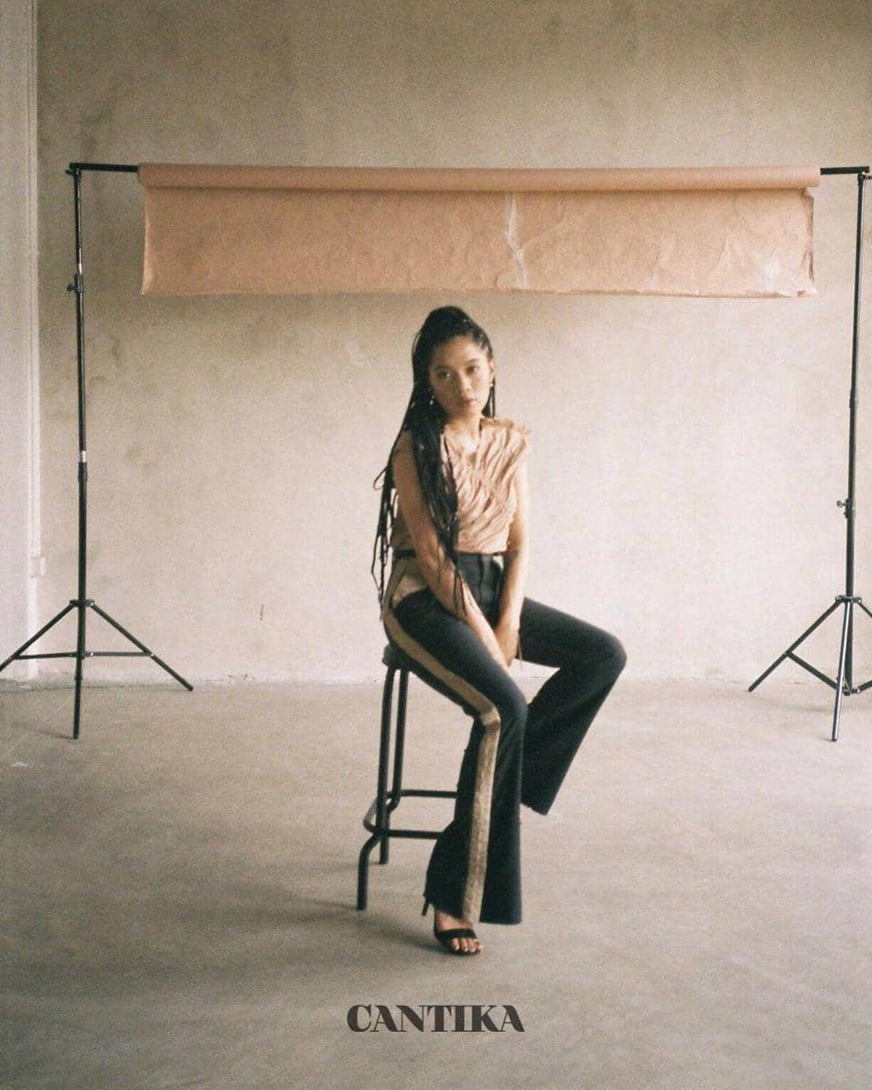 Instagram.com/abigailcantika