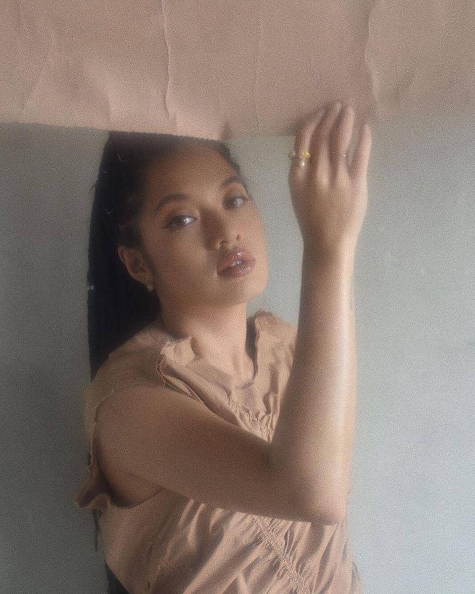 Instagram.com/abigailcantika