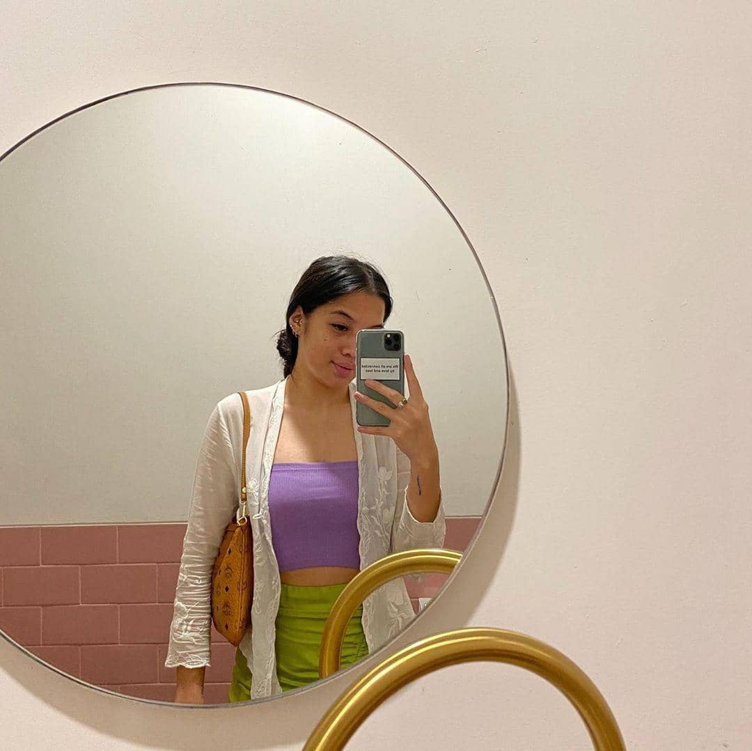 Instagram.com/abigailcantika