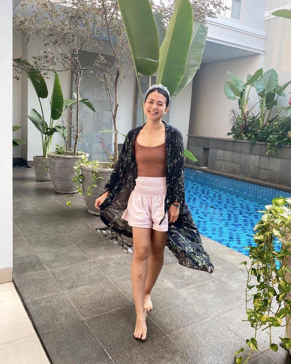 Instagram.com/alodita