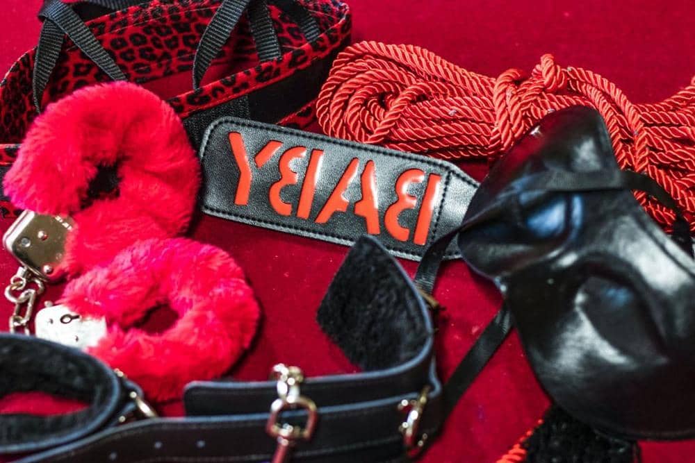 Yalangoch etakchi shitirlash