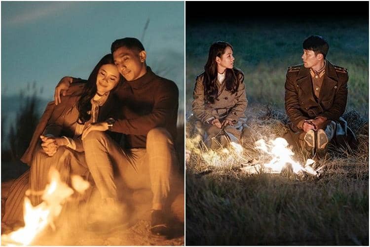 Facebook.com/jamesmontanophoto, soompi