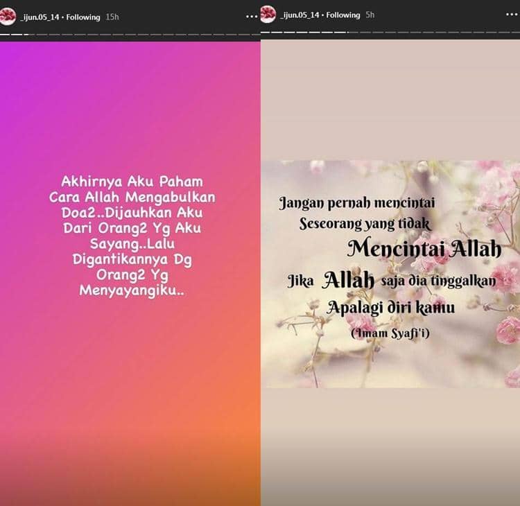 Instagram.com/_ijun.05_14