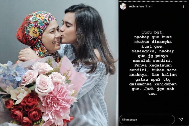 Instagram.com/audimarissa