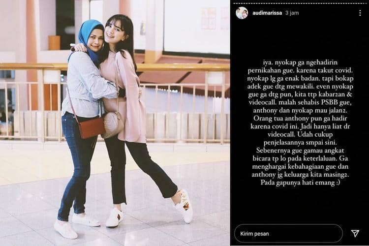 Instagram.com/audimarissa