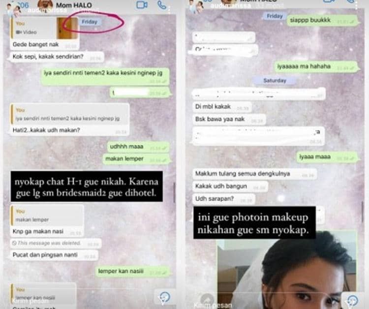 Instagram.com/audimarissa