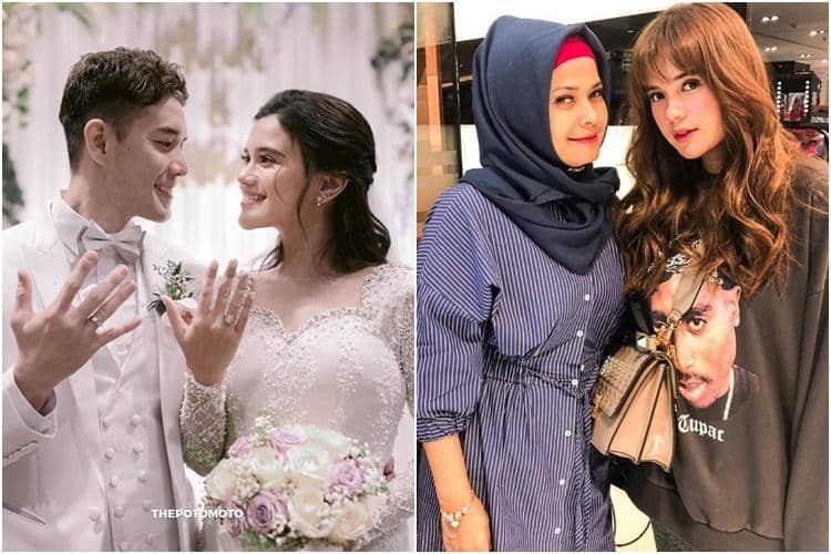 Instagram.com/audimarissa, thepotomoto