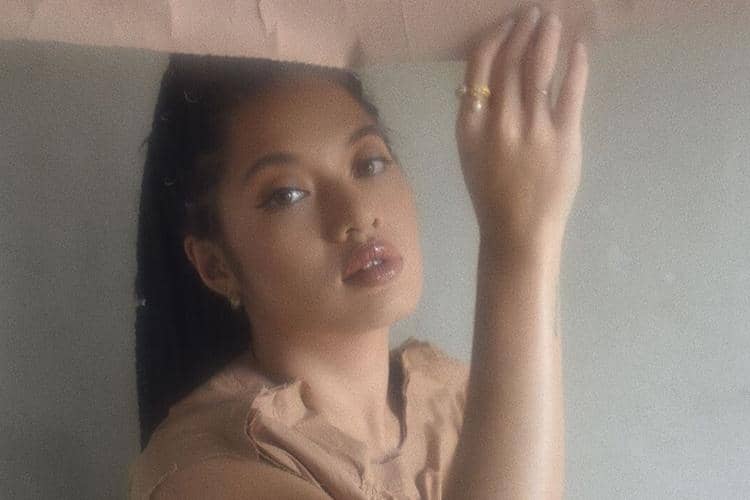 Instagram.com/abigailcantika