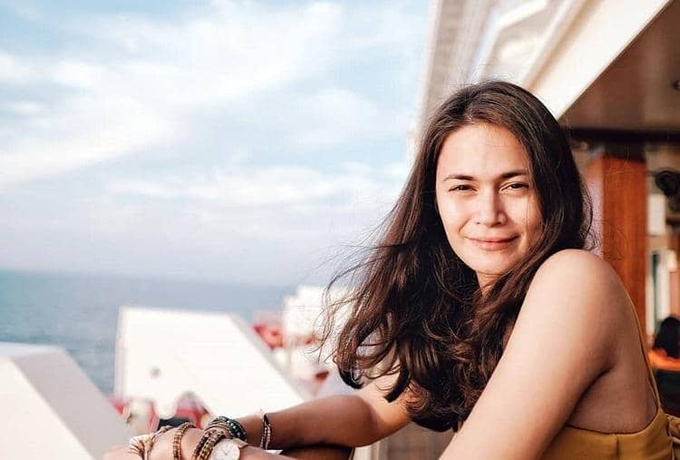 Instagram/sabaidieter