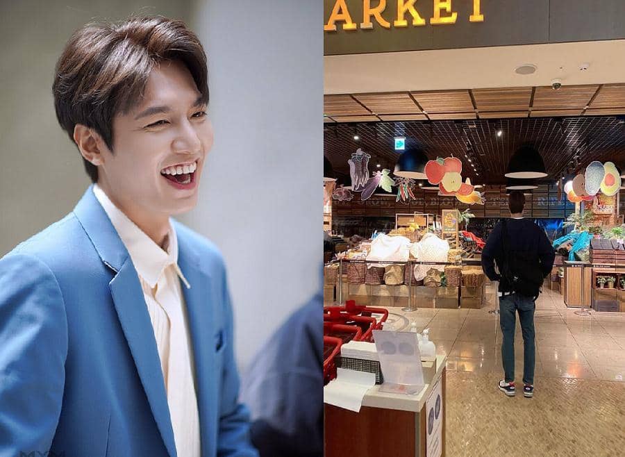 Instagram.com/actorleeminho