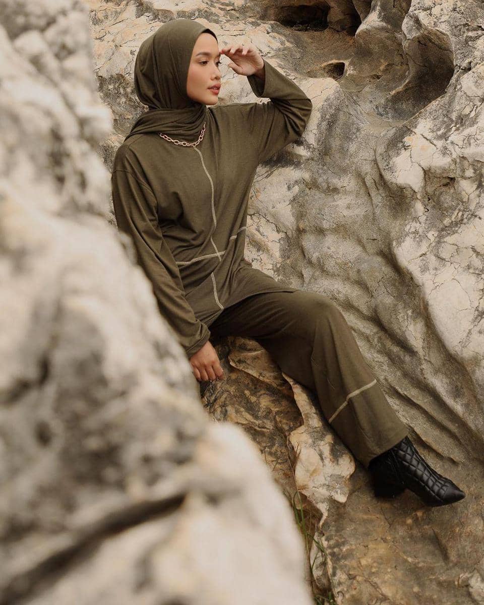 Instagram.com/anaoctarina