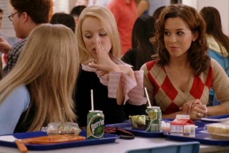 representationblogger.com