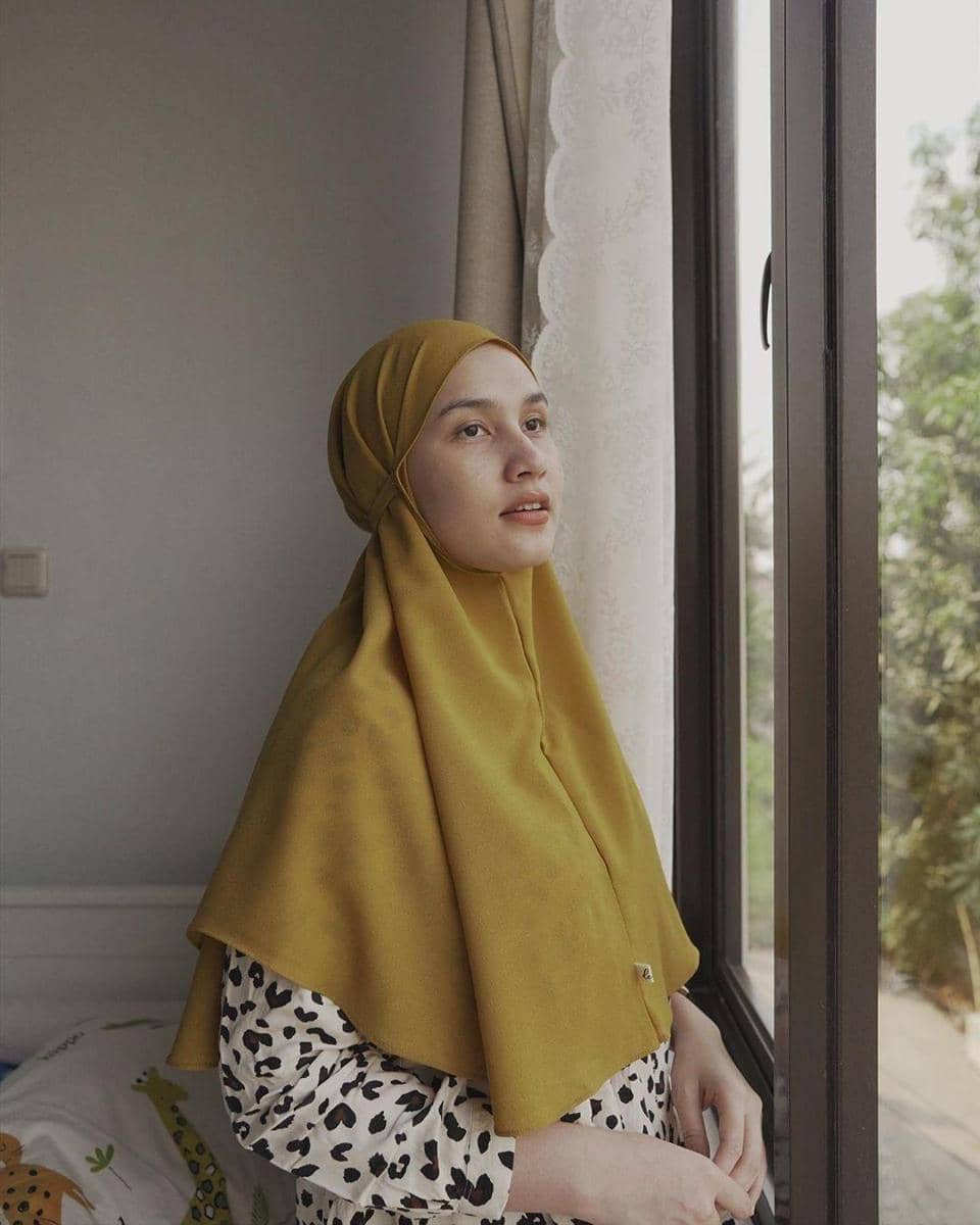 Instagram.com/dwihandaanda