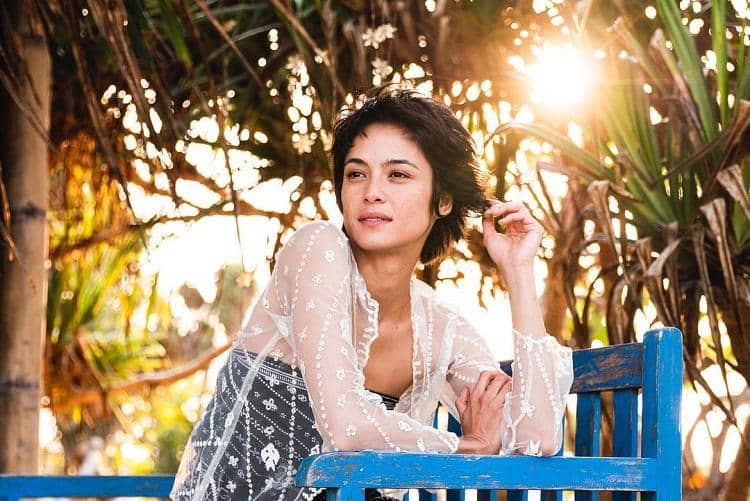 Instagram/marianadantecnyc