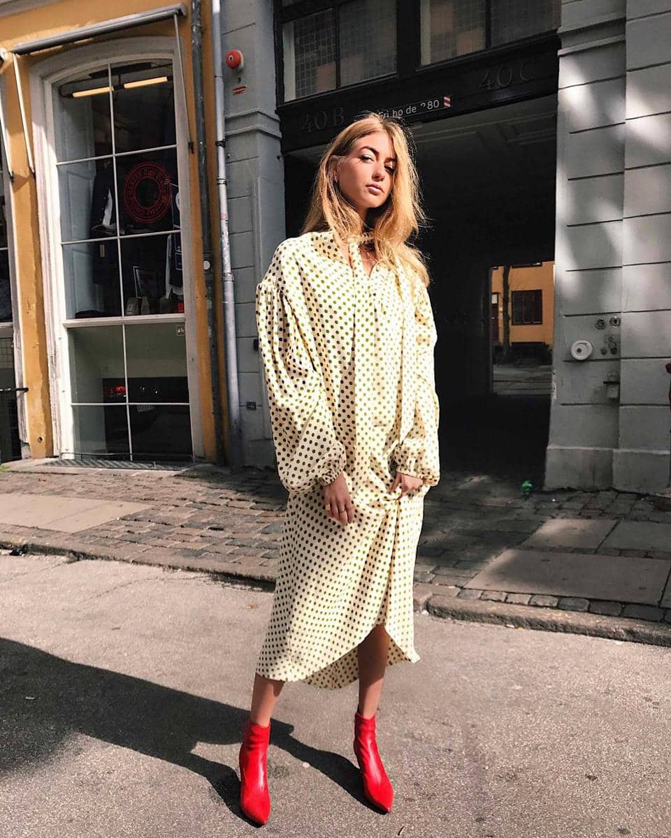 Fashionbombdaily.com