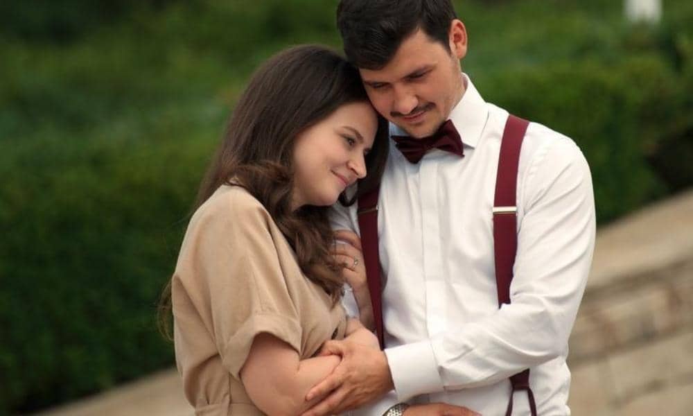 Pinterest.com/Pixabay