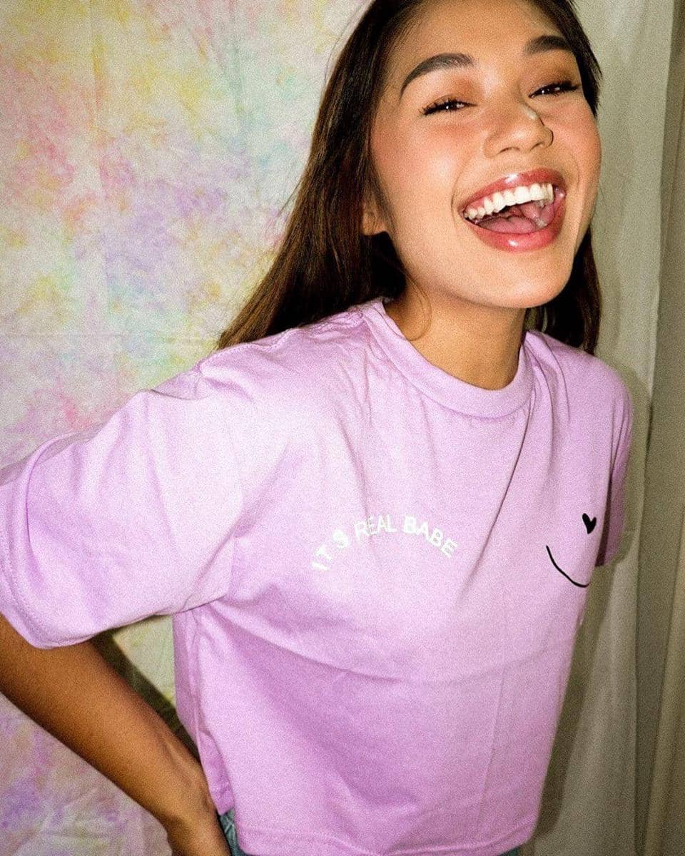 Instagram.com/lulalahfah