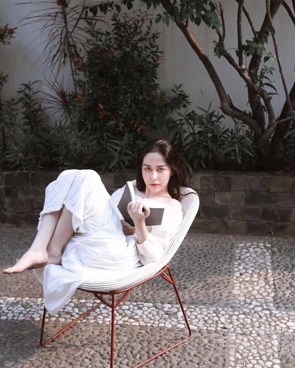 Instagram.com/nabobrien