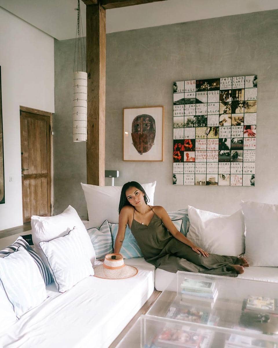 Instagram.com/nazlaalifa