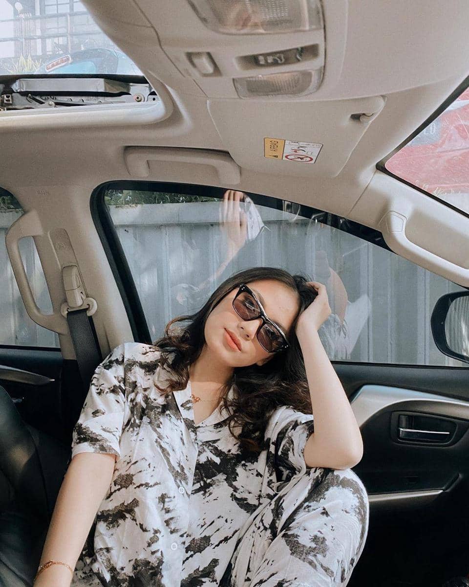 Instagram.com/regiiregina