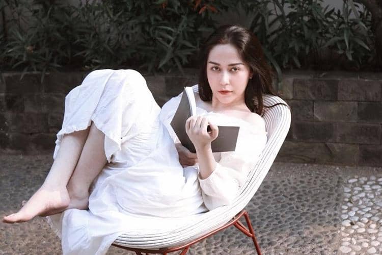 Instagram.com/nabobrien