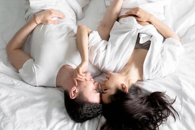 freepik.com/ freepik