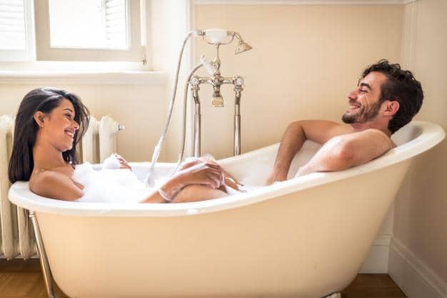 freepik.com/ oneinchpunch