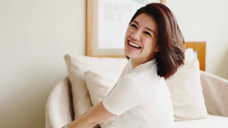 Instagram/agatha_suci