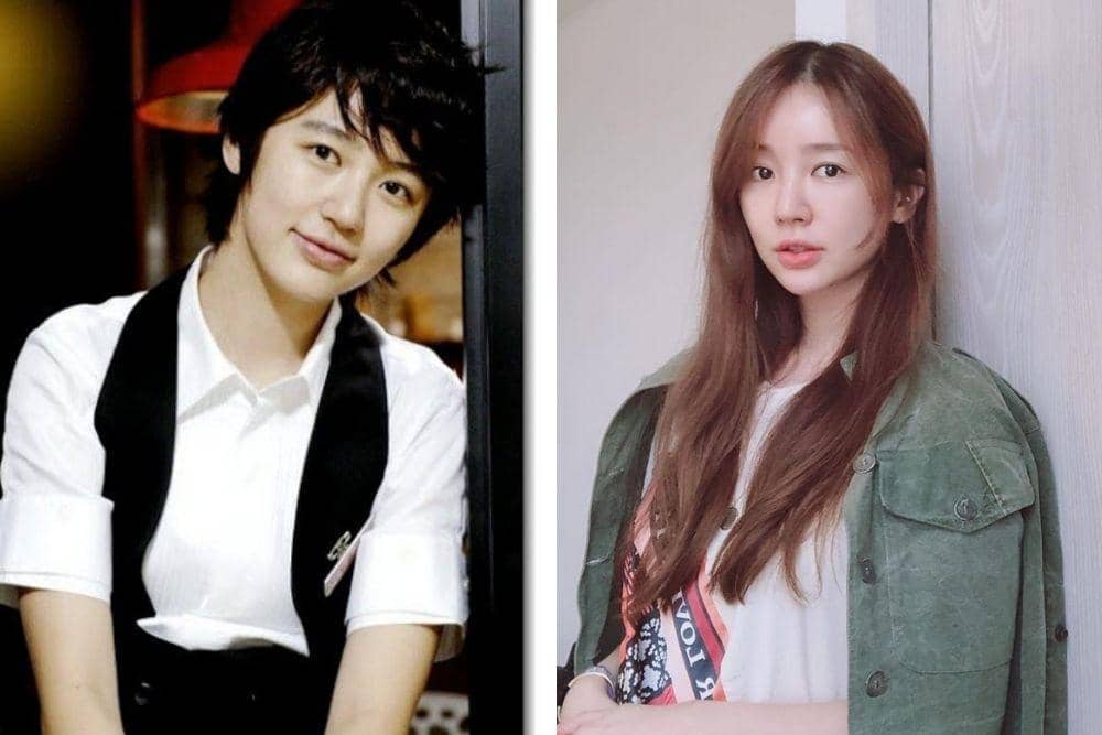 pinterest.com, instagram.com/y1003_grace