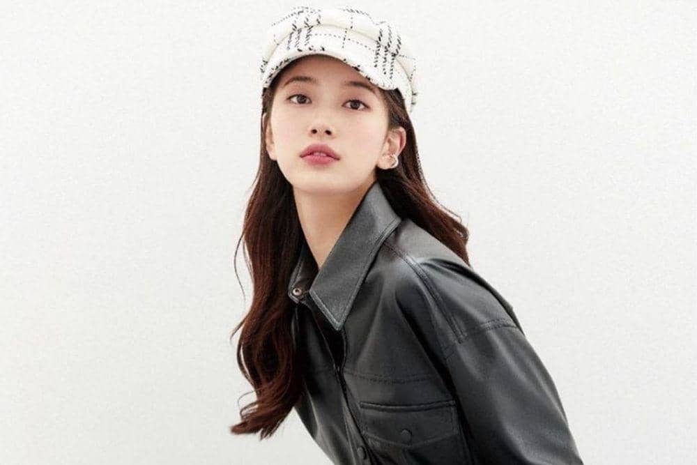 instagram.com/skuukzky