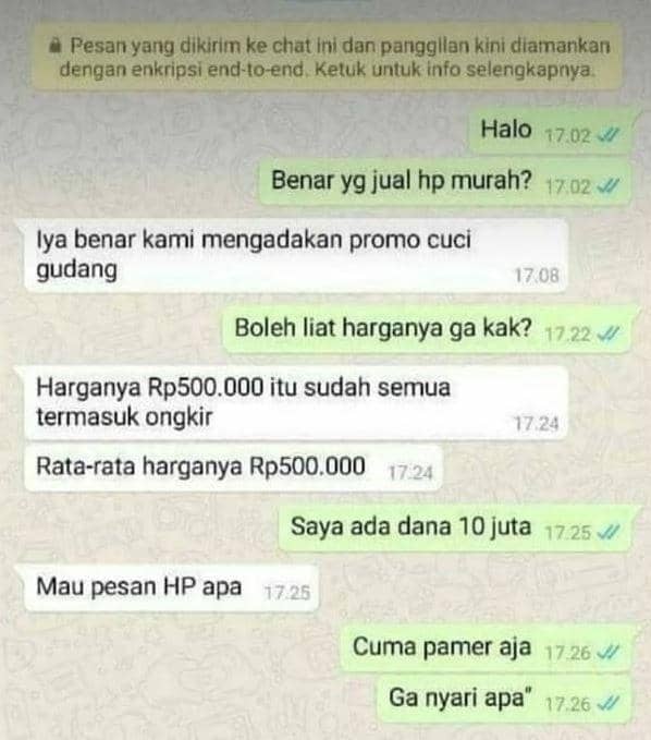 Instagram.com/awreceh.id