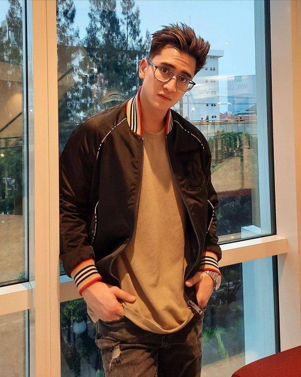 Instagram.com/bramastavrl