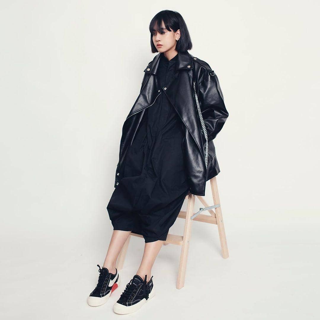 Instagram.com/sepatucompass