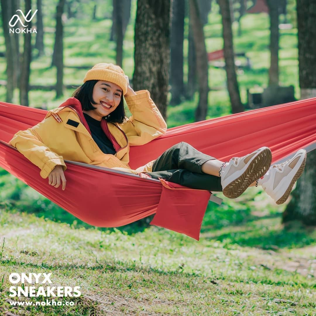 Instagram.com/nokha.co