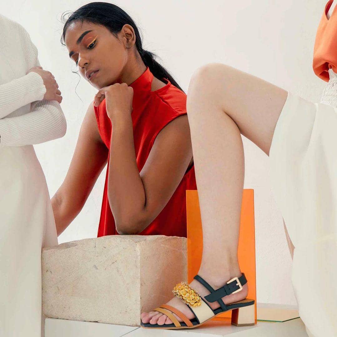 Instagram.com/pvra.official