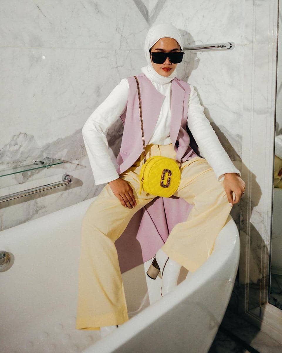 Instagram.com/anaoctarina