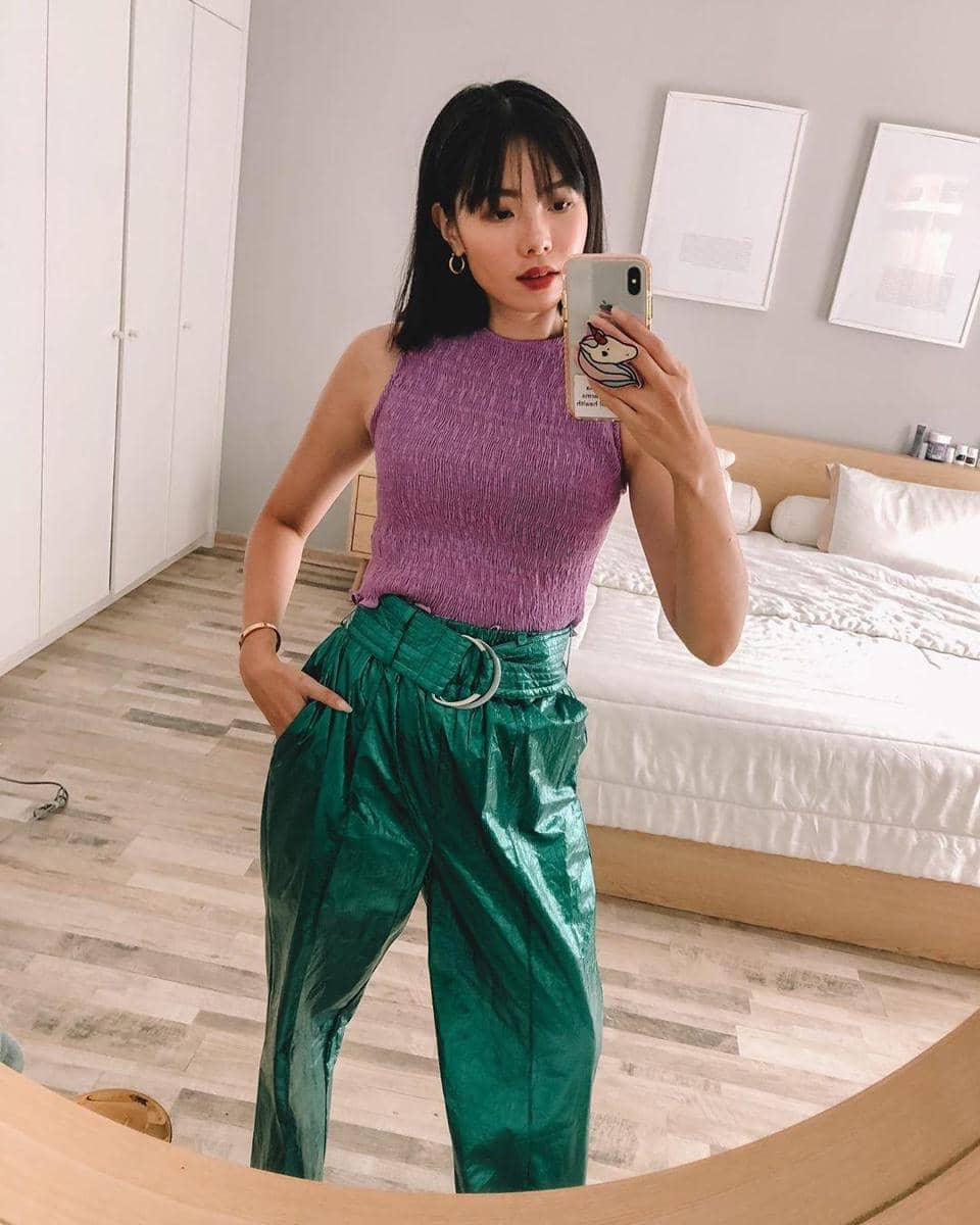 Instagram.com/olivialazuardy