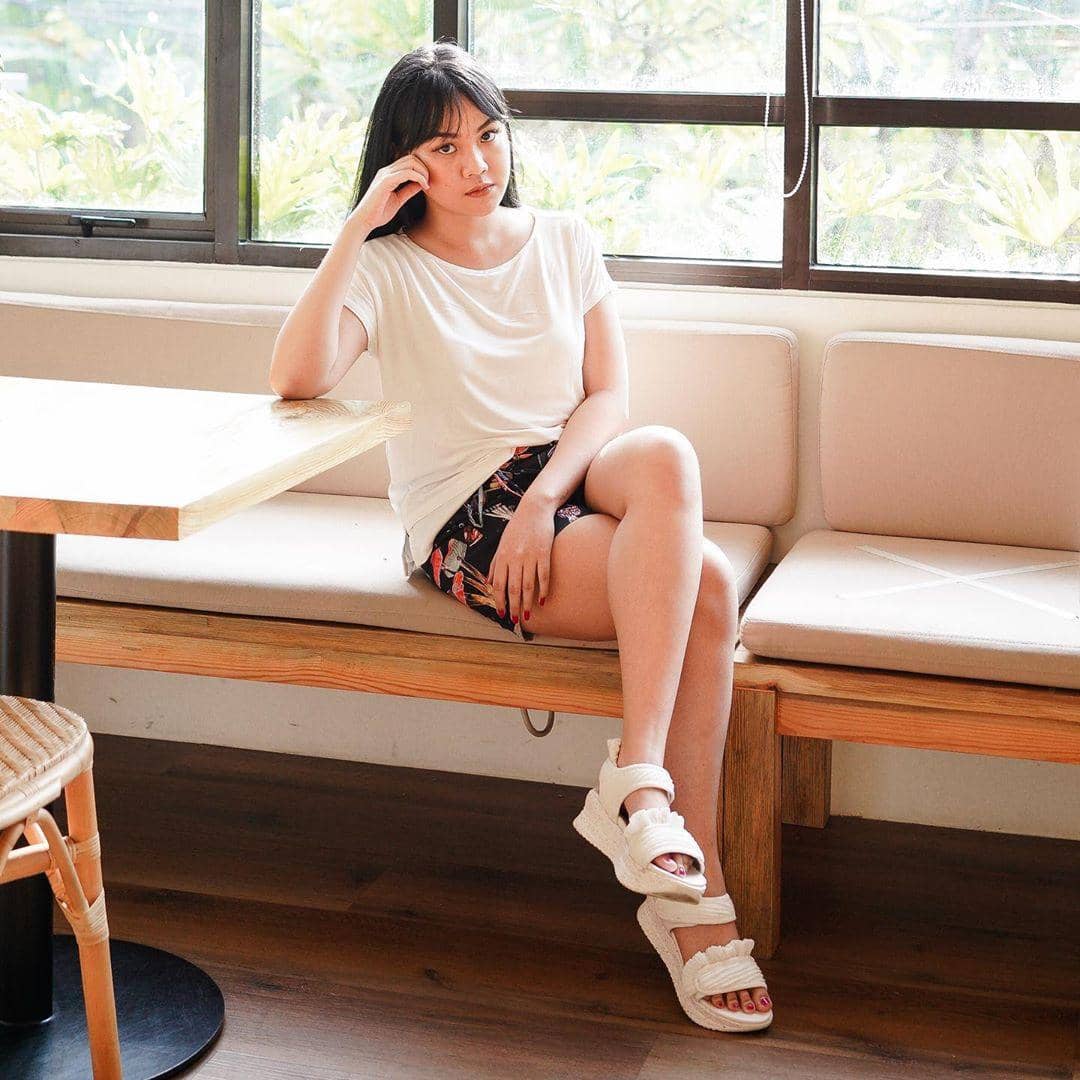 Instagram.com/chiel.official