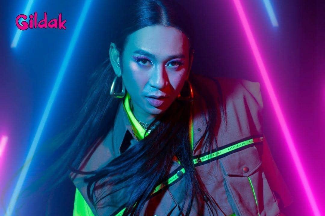 Instagram.com/gildak.id