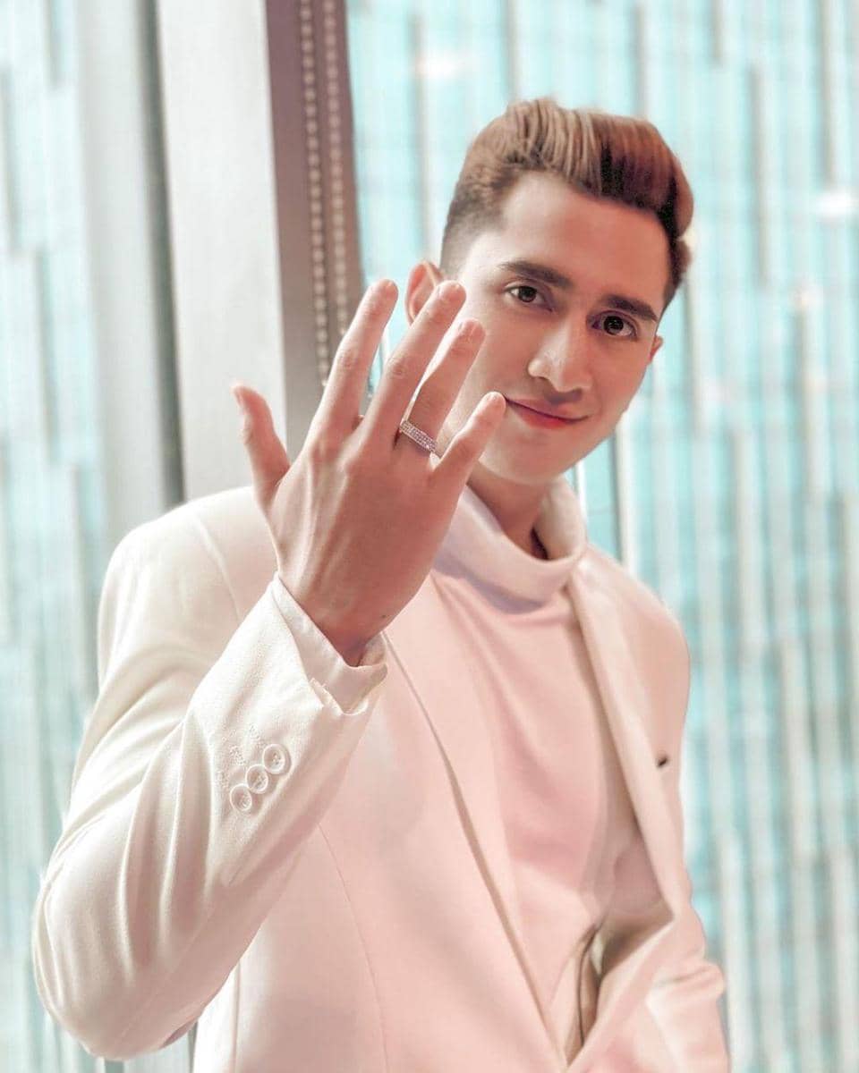 Instagram.com/bramastavrl