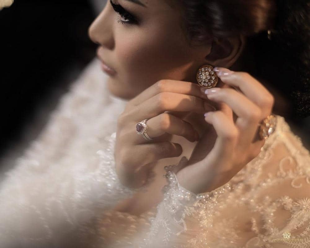 Instagram.com/fdphotography90