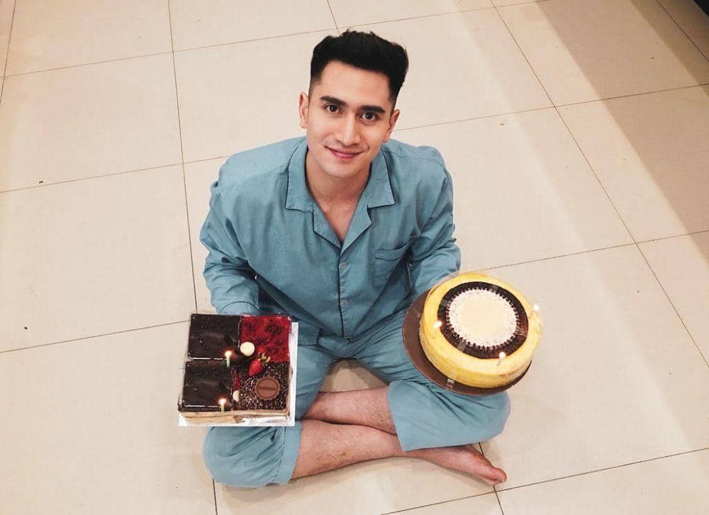 Instagram.com/bramastavrl