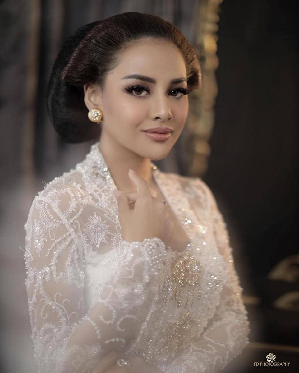 Instagram.com/fdphotography90