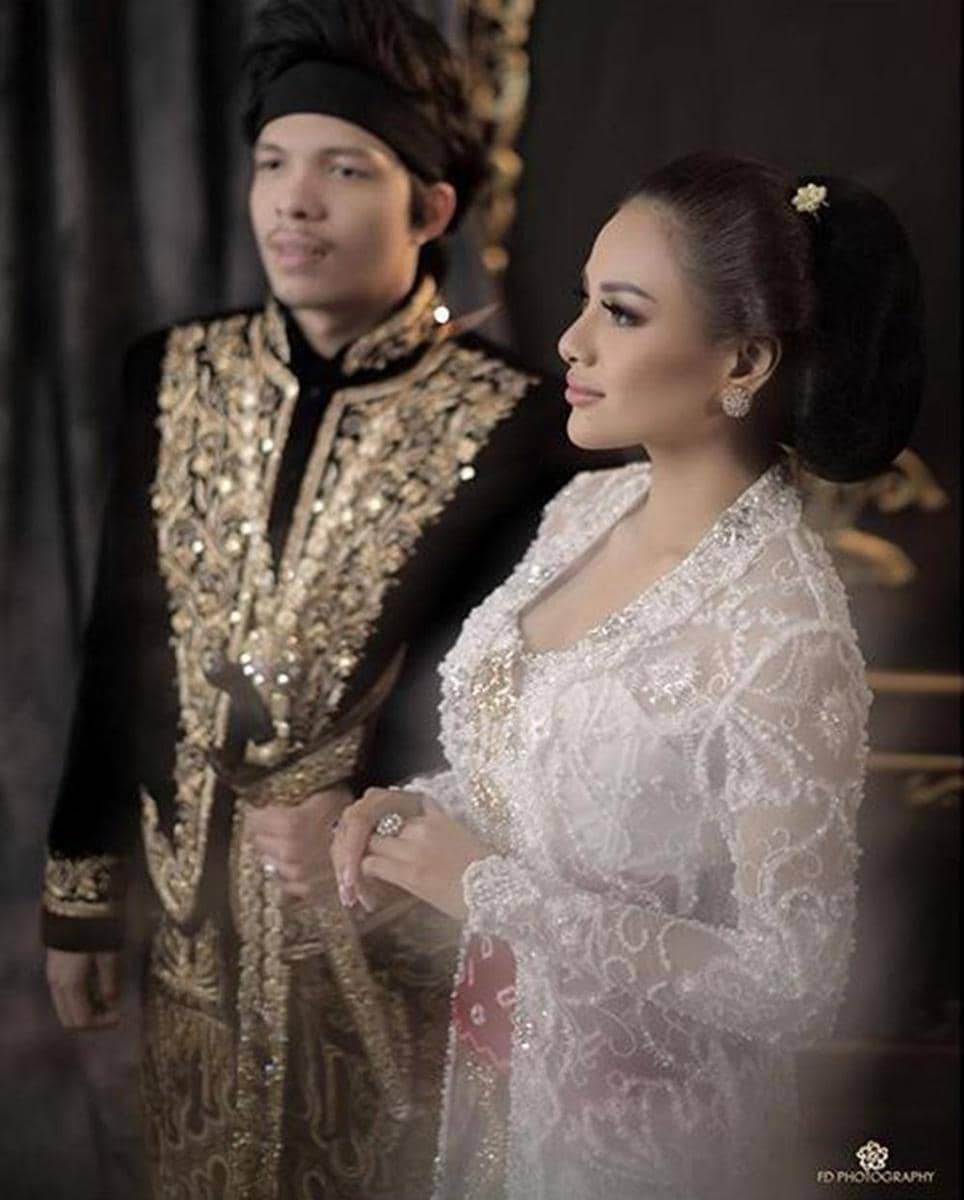 Instagram.com/fdphotography90